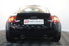 Audi TT 3.2 V6 Coupe 2dr Petrol DSG quattro (238 g/km, 247 bhp) 2dr Automatic 2026
