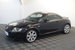 Audi TT 3.2 V6 Coupe 2dr Petrol DSG quattro (238 g/km, 247 bhp) 2dr Automatic 2004