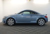 Audi TT 3.2 V6 Coupe 2dr Petrol DSG quattro (238 g/km, 247 bhp) 2dr Automatic 2026
