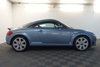 Audi TT 3.2 V6 Coupe 2dr Petrol DSG quattro (238 g/km, 247 bhp) 2dr Automatic 2026