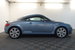 Audi TT 3.2 V6 Coupe 2dr Petrol DSG quattro (238 g/km, 247 bhp) 2dr Automatic 2004