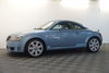 Audi TT 3.2 V6 Coupe 2dr Petrol DSG quattro (238 g/km, 247 bhp) 2dr Automatic 2026