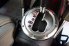 Audi TT 3.2 V6 Coupe 2dr Petrol DSG quattro (238 g/km, 247 bhp) 2dr Automatic 2026