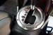 Audi TT 3.2 V6 Coupe 2dr Petrol DSG quattro (238 g/km, 247 bhp) 2dr Automatic 2004