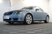 Audi TT 3.2 V6 Coupe 2dr Petrol DSG quattro (238 g/km, 247 bhp) 2dr Automatic 2004