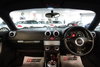 Audi TT 3.2 V6 Coupe 2dr Petrol DSG quattro (238 g/km, 247 bhp) 2dr Automatic 2026