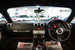 Audi TT 3.2 V6 Coupe 2dr Petrol DSG quattro (238 g/km, 247 bhp) 2dr Automatic 2004