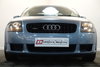 Audi TT 3.2 V6 Coupe 2dr Petrol DSG quattro (238 g/km, 247 bhp) 2dr Automatic 2026