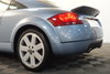 Audi TT 3.2 V6 Coupe 2dr Petrol DSG quattro (238 g/km, 247 bhp) 2dr Automatic 2026