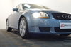 Audi TT 3.2 V6 Coupe 2dr Petrol DSG quattro (238 g/km, 247 bhp) 2dr Automatic 2026