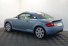 Audi TT 3.2 V6 Coupe 2dr Petrol DSG quattro (238 g/km, 247 bhp) 2dr Automatic 2026