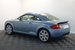 Audi TT 3.2 V6 Coupe 2dr Petrol DSG quattro (238 g/km, 247 bhp) 2dr Automatic 2004