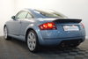 Audi TT 3.2 V6 Coupe 2dr Petrol DSG quattro (238 g/km, 247 bhp) 2dr Automatic 2026