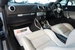 Audi TT 3.2 V6 Coupe 2dr Petrol DSG quattro (238 g/km, 247 bhp) 2dr Automatic 2004