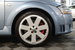 Audi TT 3.2 V6 Coupe 2dr Petrol DSG quattro (238 g/km, 247 bhp) 2dr Automatic 2004