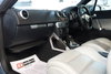 Audi TT 3.2 V6 Coupe 2dr Petrol DSG quattro (238 g/km, 247 bhp) 2dr Automatic 2026