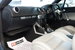 Audi TT 3.2 V6 Coupe 2dr Petrol DSG quattro (238 g/km, 247 bhp) 2dr Automatic 2004