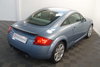 Audi TT 3.2 V6 Coupe 2dr Petrol DSG quattro (238 g/km, 247 bhp) 2dr Automatic 2026