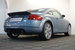 Audi TT 3.2 V6 Coupe 2dr Petrol DSG quattro (238 g/km, 247 bhp) 2dr Automatic 2004