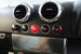 Audi TT 3.2 V6 Coupe 2dr Petrol DSG quattro (238 g/km, 247 bhp) 2dr Automatic 2004