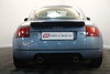 Audi TT 3.2 V6 Coupe 2dr Petrol DSG quattro (238 g/km, 247 bhp) 2dr Automatic 2026