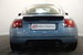 Audi TT 3.2 V6 Coupe 2dr Petrol DSG quattro (238 g/km, 247 bhp) 2dr Automatic 2004