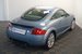 Audi TT 3.2 V6 Coupe 2dr Petrol DSG quattro (238 g/km, 247 bhp) 2dr Automatic 2004