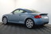 Audi TT 3.2 V6 Coupe 2dr Petrol DSG quattro (238 g/km, 247 bhp) 2dr Automatic 2004
