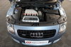 Audi TT 3.2 V6 Coupe 2dr Petrol DSG quattro (238 g/km, 247 bhp) 2dr Automatic 2026