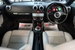 Audi TT 3.2 V6 Coupe 2dr Petrol DSG quattro (238 g/km, 247 bhp) 2dr Automatic 2004