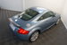 Audi TT 3.2 V6 Coupe 2dr Petrol DSG quattro (238 g/km, 247 bhp) 2dr Automatic 2004