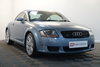 Audi TT 3.2 V6 Coupe 2dr Petrol DSG quattro (238 g/km, 247 bhp) 2dr Automatic 2026