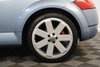 Audi TT 3.2 V6 Coupe 2dr Petrol DSG quattro (238 g/km, 247 bhp) 2dr Automatic 2026