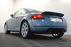 Audi TT 3.2 V6 Coupe 2dr Petrol DSG quattro (238 g/km, 247 bhp) 2dr Automatic 2026