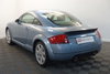Audi TT 3.2 V6 Coupe 2dr Petrol DSG quattro (238 g/km, 247 bhp) 2dr Automatic 2026