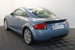 Audi TT 3.2 V6 Coupe 2dr Petrol DSG quattro (238 g/km, 247 bhp) 2dr Automatic 2004