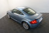 Audi TT 3.2 V6 Coupe 2dr Petrol DSG quattro (238 g/km, 247 bhp) 2dr Automatic 2026
