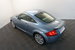 Audi TT 3.2 V6 Coupe 2dr Petrol DSG quattro (238 g/km, 247 bhp) 2dr Automatic 2004