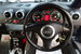 Audi TT 3.2 V6 Coupe 2dr Petrol DSG quattro (238 g/km, 247 bhp) 2dr Automatic 2004