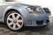 Audi TT 3.2 V6 Coupe 2dr Petrol DSG quattro (238 g/km, 247 bhp) 2dr Automatic 2004