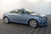 Audi TT 3.2 V6 Coupe 2dr Petrol DSG quattro (238 g/km, 247 bhp) 2dr Automatic 2004
