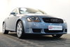 Audi TT 3.2 V6 Coupe 2dr Petrol DSG quattro (238 g/km, 247 bhp) 2dr Automatic 2026
