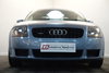 Audi TT 3.2 V6 Coupe 2dr Petrol DSG quattro (238 g/km, 247 bhp) 2dr Automatic 2026