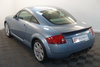 Audi TT 3.2 V6 Coupe 2dr Petrol DSG quattro (238 g/km, 247 bhp) 2dr Automatic 2026