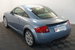 Audi TT 3.2 V6 Coupe 2dr Petrol DSG quattro (238 g/km, 247 bhp) 2dr Automatic 2004