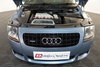 Audi TT 3.2 V6 Coupe 2dr Petrol DSG quattro (238 g/km, 247 bhp) 2dr Automatic 2026