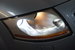 Audi TT 3.2 V6 Coupe 2dr Petrol DSG quattro (238 g/km, 247 bhp) 2dr Automatic 2004