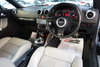 Audi TT 3.2 V6 Coupe 2dr Petrol DSG quattro (238 g/km, 247 bhp) 2dr Automatic 2026