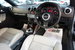 Audi TT 3.2 V6 Coupe 2dr Petrol DSG quattro (238 g/km, 247 bhp) 2dr Automatic 2004