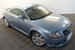Audi TT 3.2 V6 Coupe 2dr Petrol DSG quattro (238 g/km, 247 bhp) 2dr Automatic 2004